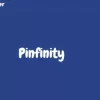 CSS Igniter Pinfinity – WordPress Theme 3.1.2破解版主题