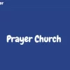 CSS Igniter Prayer Church – WordPress Theme 2.1.2破解版主题