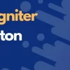 CSSIgniter Neuton 1.8.2破解版主题