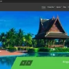 CSSIgniter Oikia WordPress Theme 1.8.1破解版主题