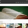 CSSIgniter Prayer WordPress Theme 2.1.2破解版主题