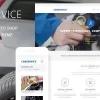 Car Service 6.5破解版主题