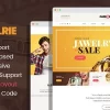 Cashelrie Pawn Shop WordPress Theme 1.2.0破解版主题