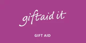 Charitable Gift Aid 1.1.5 GPL Plugins
