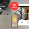 Cislen – Furniture WooCommerce Theme 1.0.7破解版主题