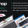 CiyaShop 4.12.1破解版主题