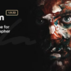 Clayton an Elegant Theme for Photographers 1.9.30破解版主题