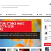 Clock WordPress Theme 1.3.2破解版主题