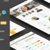 Confidence Multipurpose WordPress Nonprofit Charity Theme Charity 3.3.1破解版主题