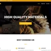 Construction Divi Child WordPress theme WordPress Theme 4.4.6.1668973016破解版主题