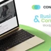 Consult Aid Business Consulting And Finance WordPress Theme 1.0.4破解版主题