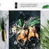 Cookd Pro 4.2.0破解版主题