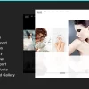 Core Photography 5.9.1破解版主题