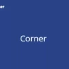 Corner 1.0.1破解版主题