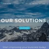 Corporate8217s Inc WordPress Theme 1.0.0破解版主题