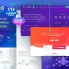 Cryptico 1.4.9.2破解版主题