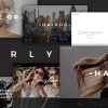Curly 2.9.2破解版主题
