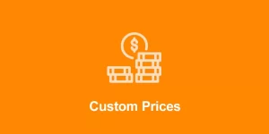 Custom Prices Addon Easy Digital Downloads 1.5.8 GPL Plugins