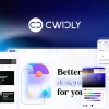 Cwicly Theme 1.0.3破解版主题