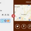 CyberChimps Compact One Pro WordPress Plugin 2.0破解版插件