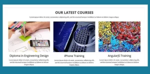 CyberChimps Edu Pro WordPress Theme 1.7 GPL Theme