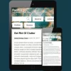 CyberChimps FadPro WordPress Theme 1.0.1破解版主题