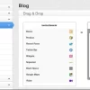 CyberChimps Fine Pro 2 WordPress Theme 1.6破解版主题