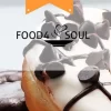 CyberChimps Food 4 Soul WordPress Theme 1.3破解版主题