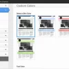 CyberChimps Neuro Pro 3 WordPress Theme 3.2破解版主题