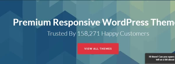 CyberChimps Response Premium WordPress Theme 3.0.0 GPL Theme