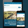 CyberChimps Shop Front WordPress Theme 3.8.6破解版主题