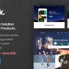 DGWork 1.8.9.1破解版主题