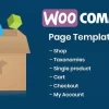 DHWCPage 5.3.5破解版插件