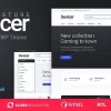 Devicer Electronics Mobile Tech Store 1.1.4破解版主题