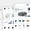 Digi 1.5.8破解版主题