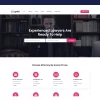 Directorist dLawyers Best Lawyer Directory WordPress Theme 1.13破解版主题