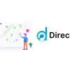 Directorist – Claim Listing 1.5.6破解版插件