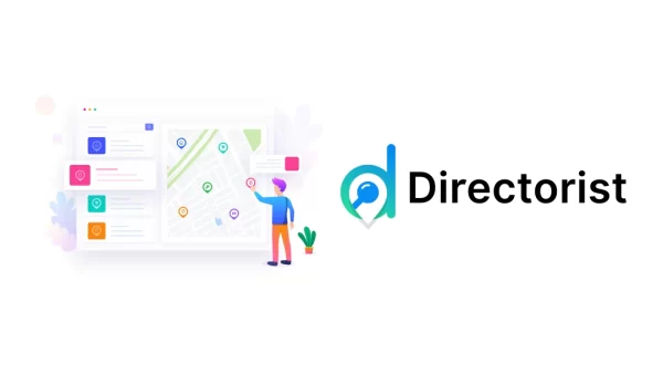 Directorist – Listings Slider Carousel 1.6.3 GPL Plugins