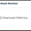 Download Monitor Enhanced Metrics 1.1.2破解版插件