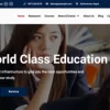 EDUCATION SOUL PRO 2.1.4破解版主题