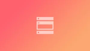 Easy Accordion Pro 2.3.7 GPL Theme