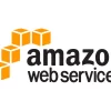 Easy Digital Downloads Amazon S3 2.4.1破解版插件