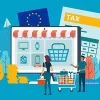 Easy Digital Downloads EU VAT Addon 1.5.16破解版插件