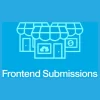 Easy Digital Downloads Frontend Submissions Addon 2.6.9破解版插件