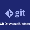 Easy Digital Downloads Git Download Updater 1.2.2破解版插件