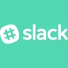 Easy Digital Downloads Slack Addon 1.1.3破解版插件