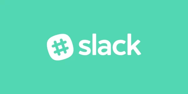 Easy Digital Downloads Slack Addon 1.1.3 GPL Plugins