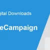 Easy Digital Downloads – ActiveCampaign 1.1.4破解版插件
