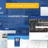 EasyBook 1.4.0破解版主题