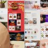 Eatsy Food Delivery Restaurant WordPress Theme 1.1.2破解版主题